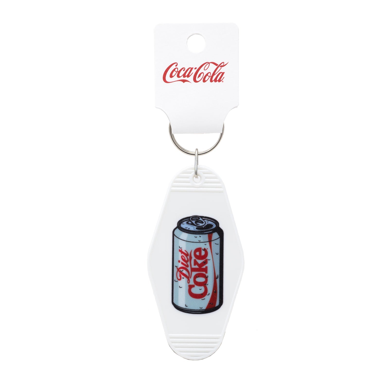 MK exclusive Coca-Cola with headband!