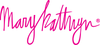 Mary Kathryn Design
