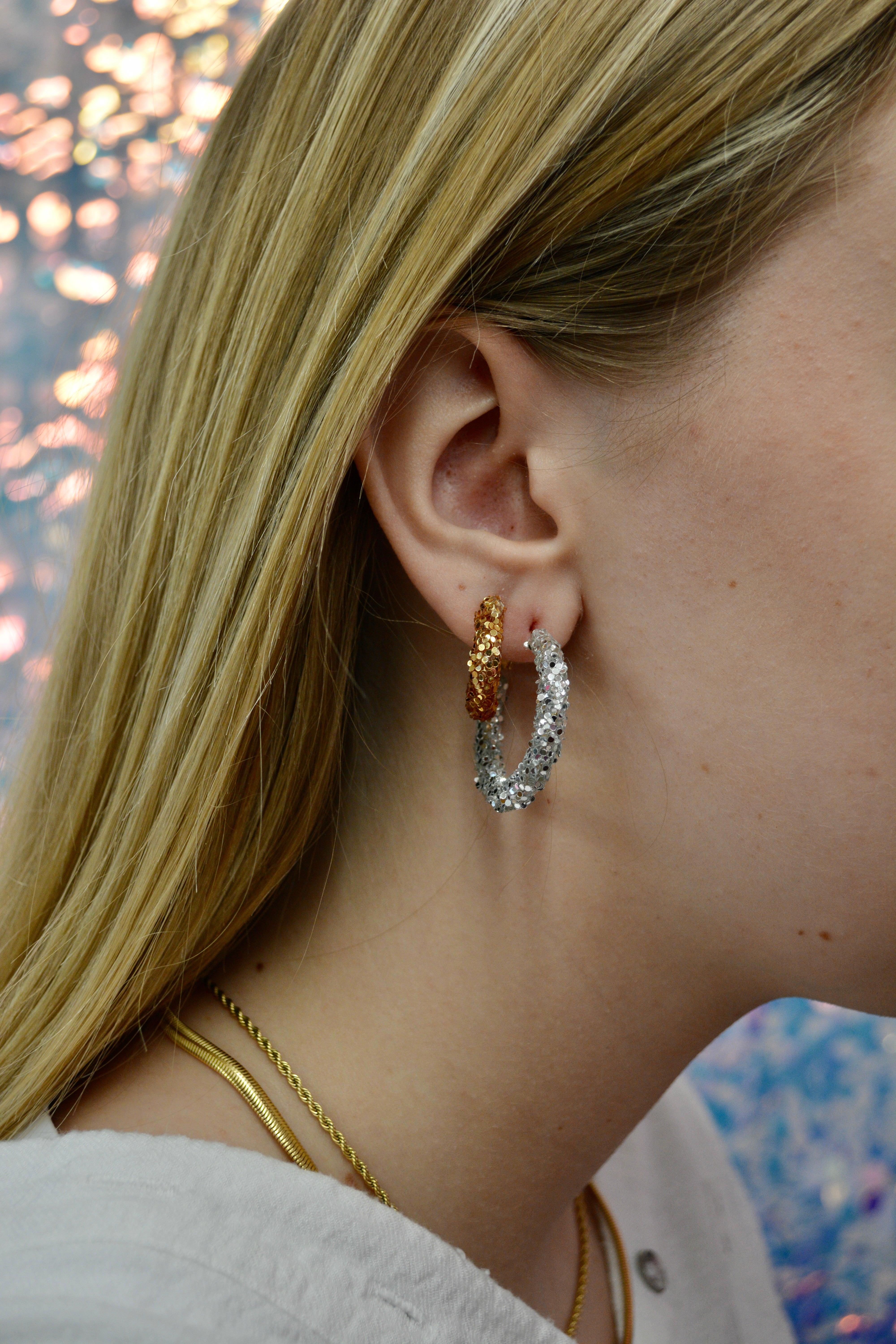 工芸品   / PRETTY LADIES Kathryn Kathryn Vintage Slingbacks (Hazelnut Wand) – American Duchess