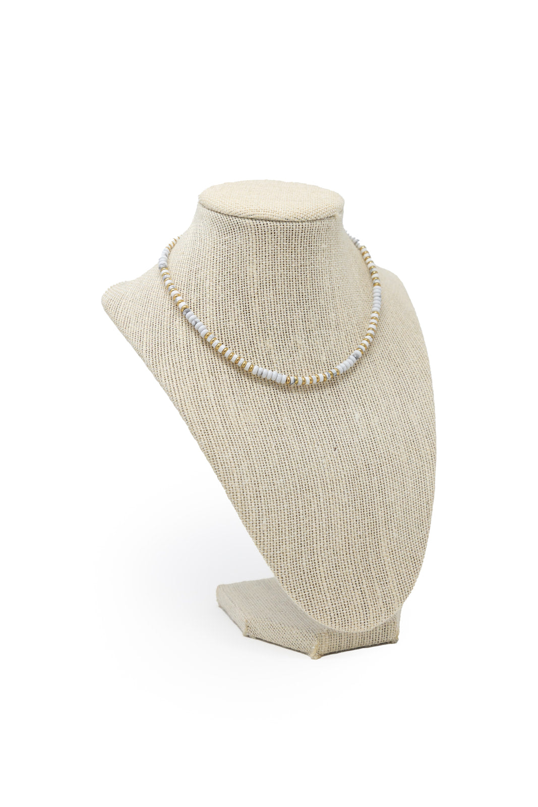 White Sands Necklace