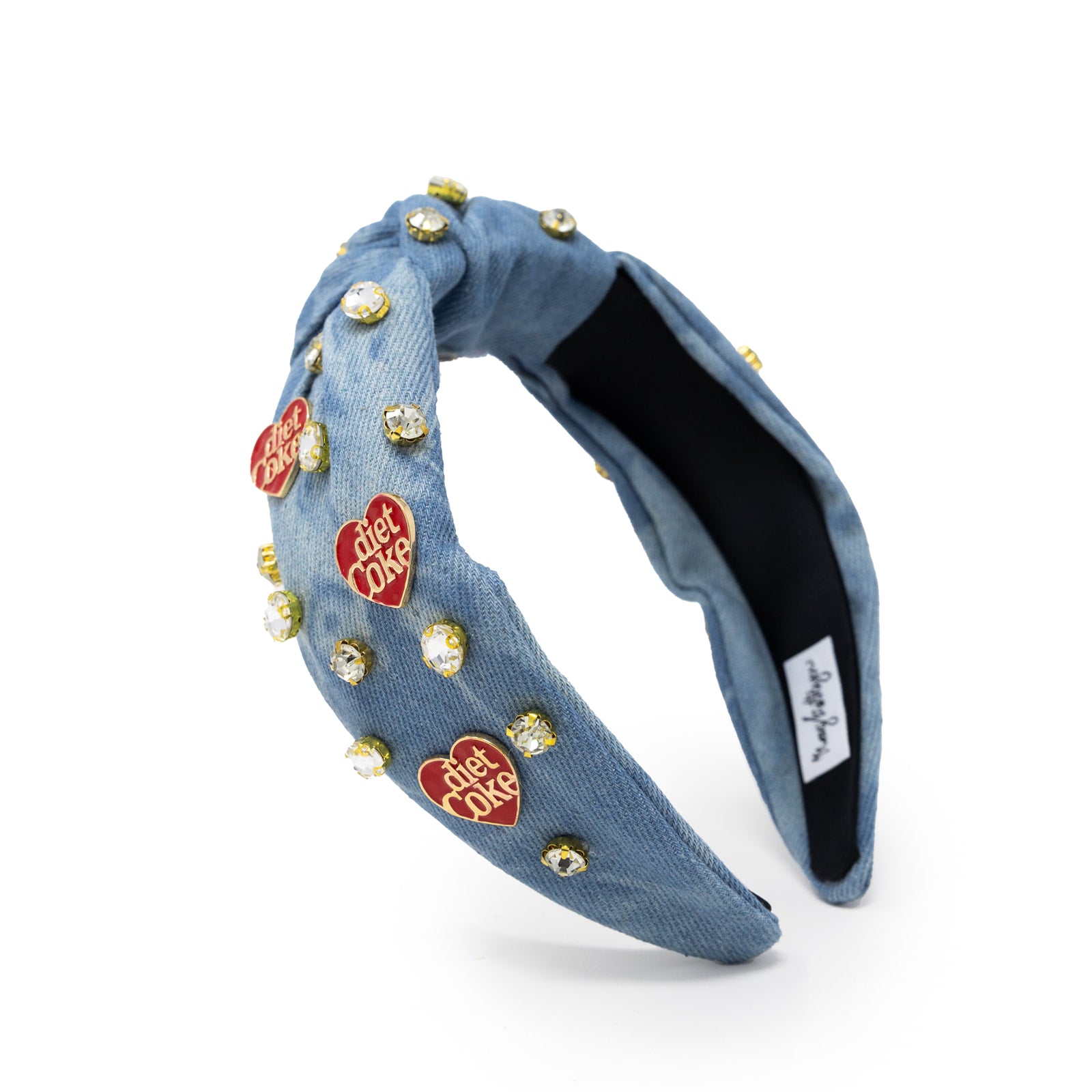 Coca-Cola® Diet Coke Headband
