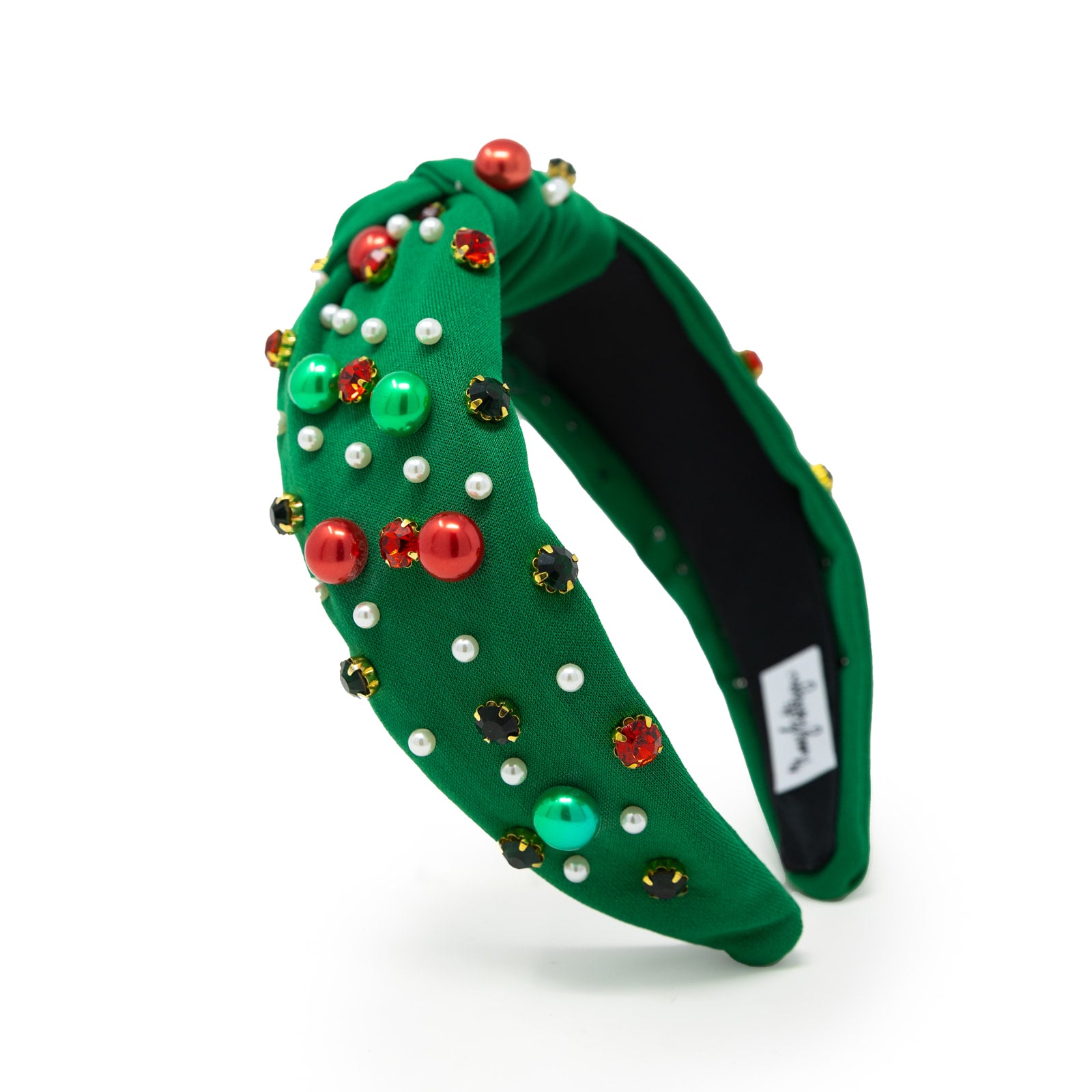 Christmas Headband
