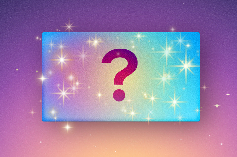 HeroImage_MysteryBox.jpg