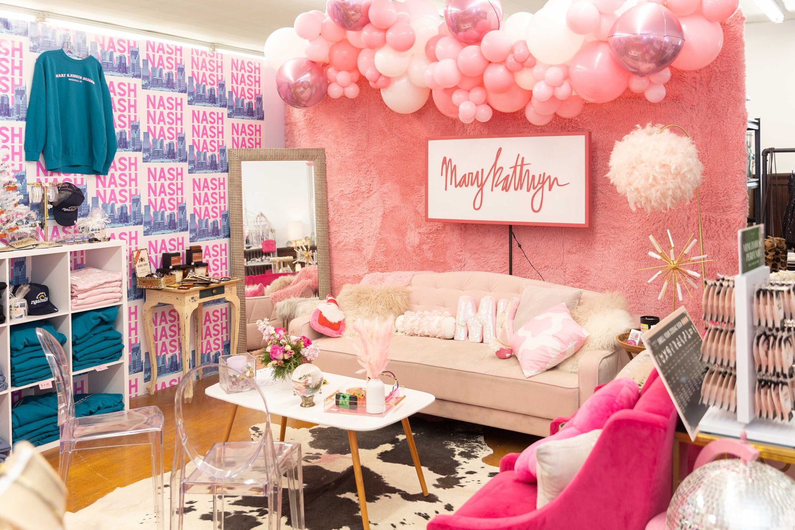 Coca-Cola® Ice Cold Coca-Cola 5 Cent Keychain – Mary Kathryn Design