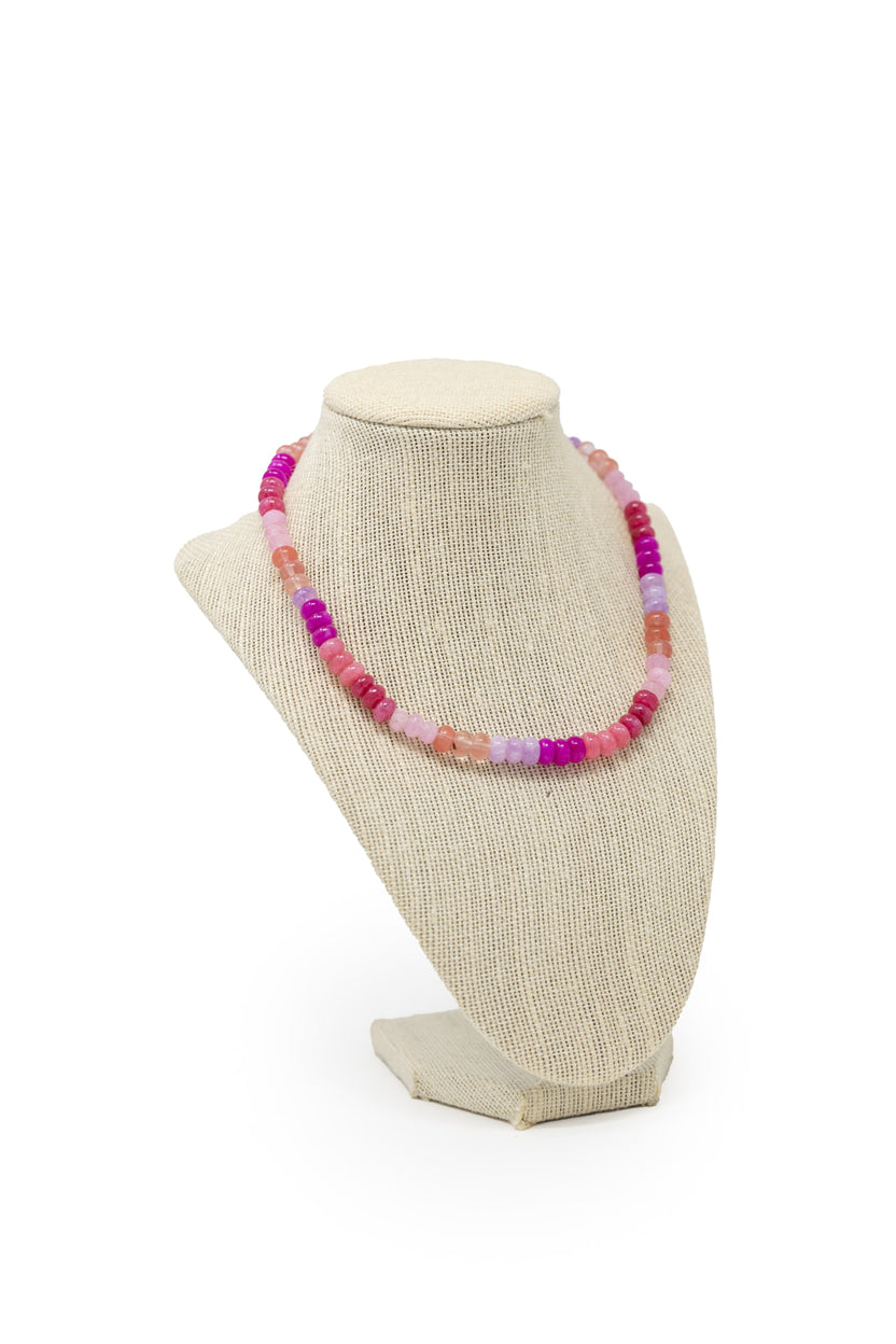 Mary Kathryn Designs - Women Iridescent Dangles main image 1
