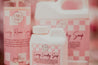 Luxury Room Spray - Goddess-250 - TMLL Beauty Co-LEATHER & LACE-[option4]-[option5]-[option6]-Leather & Lace Boutique Shop