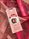 Goddess Car Vent Clips-250 - TMLL Beauty Co-LEATHER & LACE-[option4]-[option5]-[option6]-Leather & Lace Boutique Shop