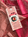 Goddess Car Vent Clips-250 - TMLL Beauty Co-LEATHER & LACE-[option4]-[option5]-[option6]-Leather & Lace Boutique Shop