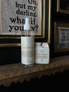 Luxury Room Spray - Lace-250 - TMLL Beauty Co-LEATHER & LACE-[option4]-[option5]-[option6]-Leather & Lace Boutique Shop