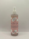 Luxury Room Spray - Goddess-250 - TMLL Beauty Co-LEATHER & LACE-[option4]-[option5]-[option6]-Leather & Lace Boutique Shop