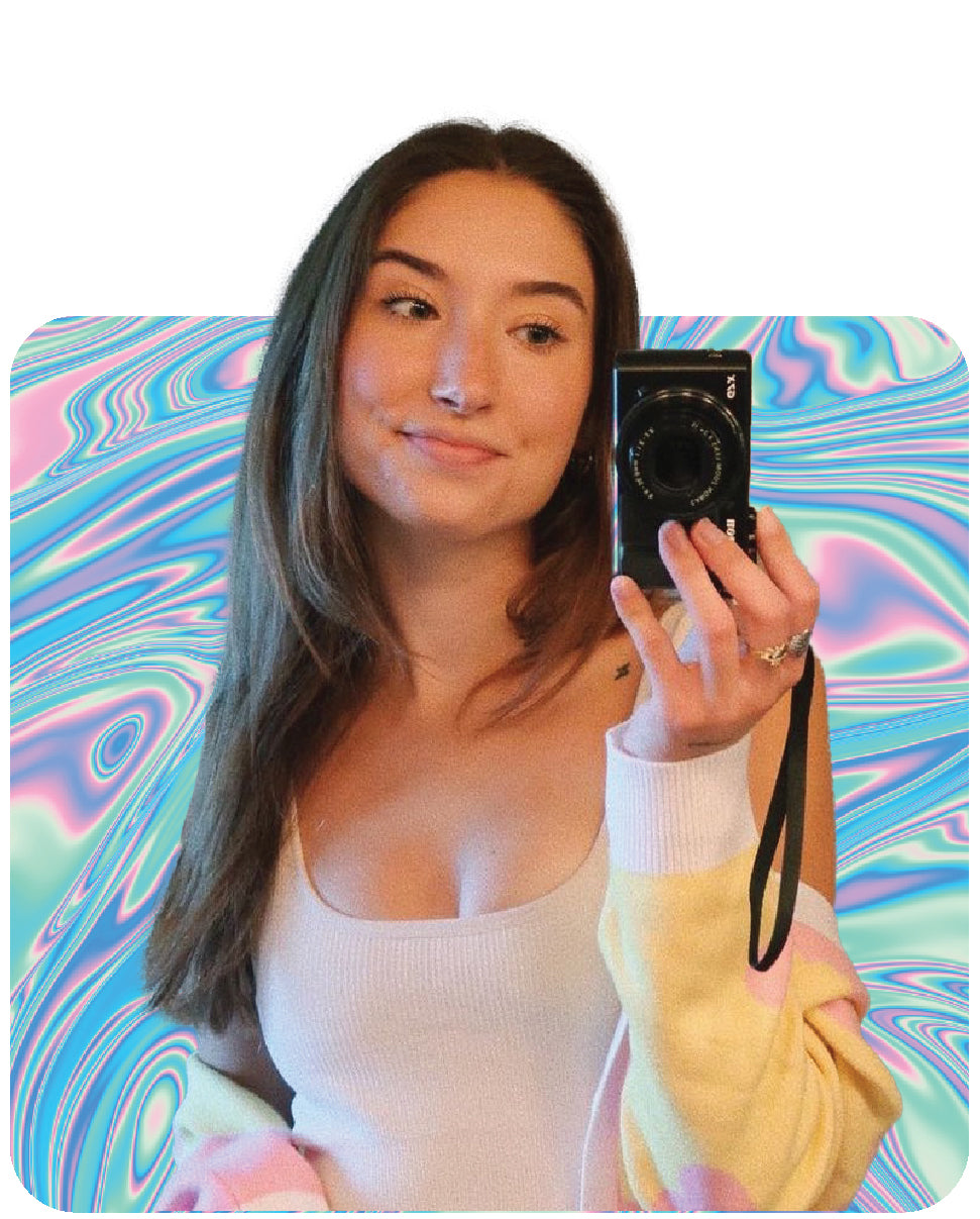 ERIN