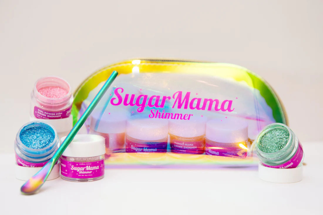 shimmer-zipper-pouch-414806.webp