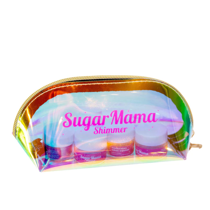 shimmer-zipper-pouch-430053.webp