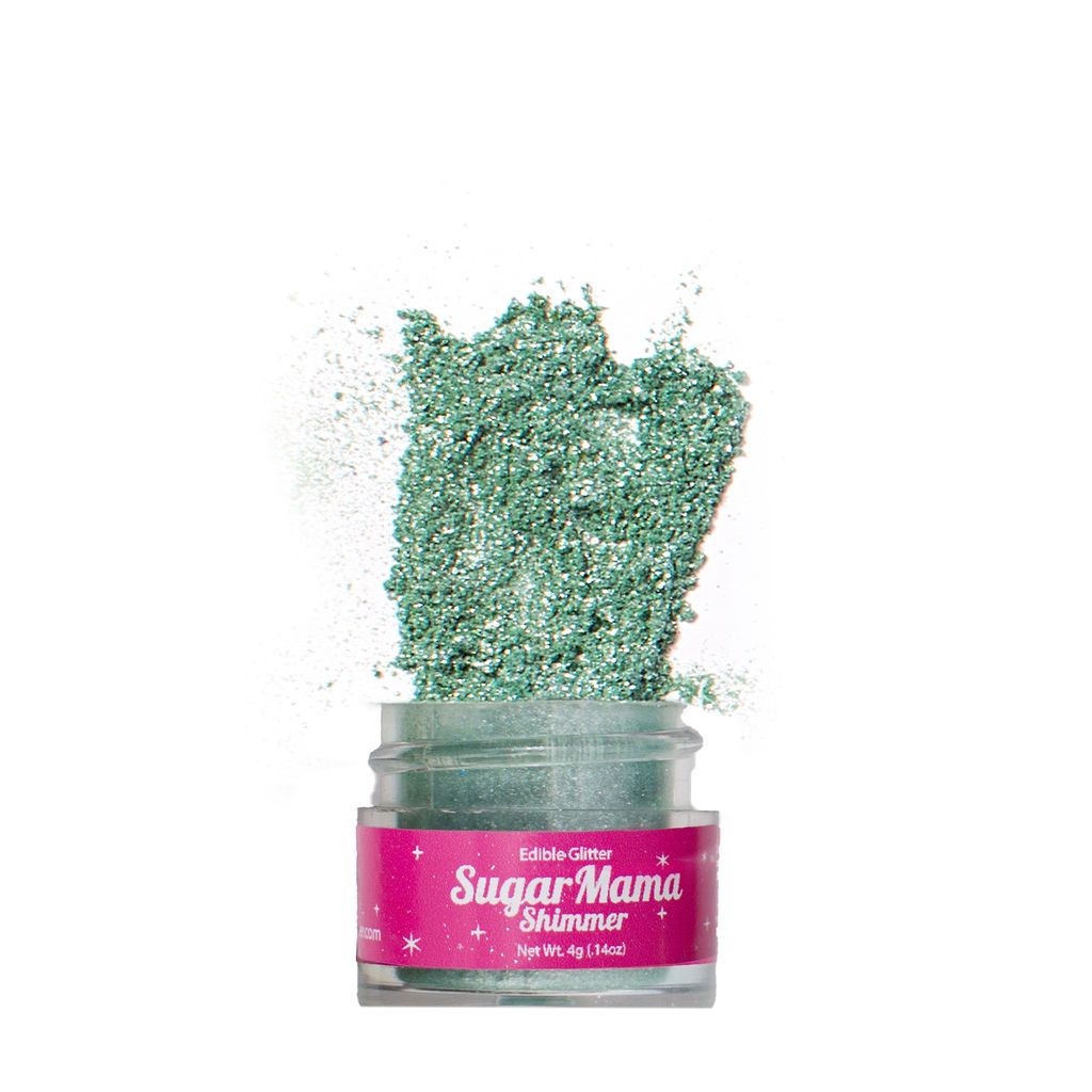 Drink Shimmer | Sugar Mama Shimmer