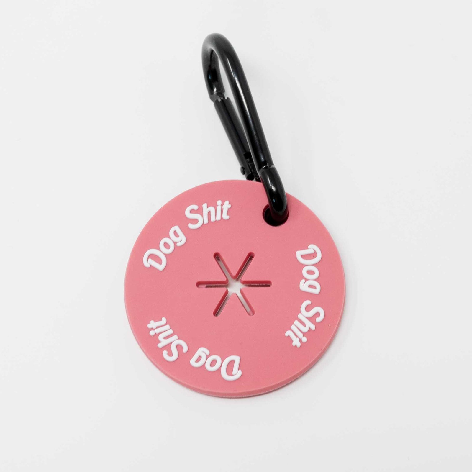 MKD Poop Bag Holder